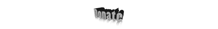 Donate